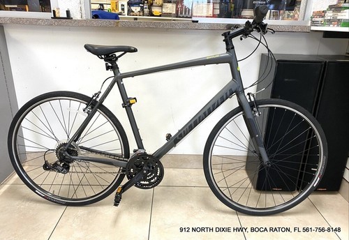Fitness bike 2016 - fitness, –