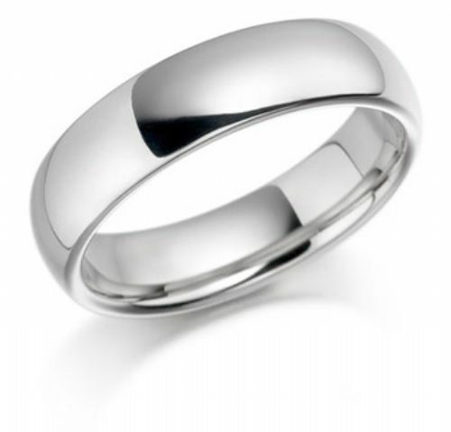 925 sterling silver womens - sterling,
