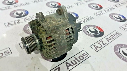 Volkswagen mk5 golf audi seat - volkswagen,