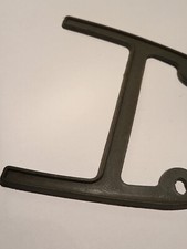 CASA LAMBRETTA SER 3  LI SX TV