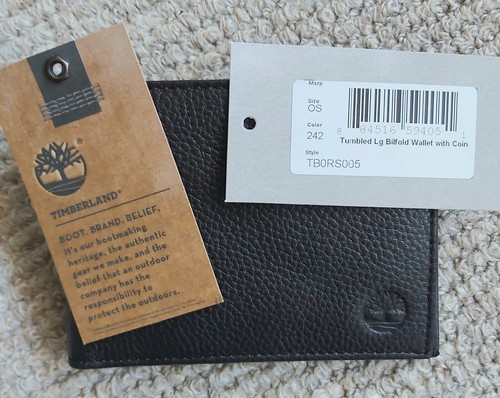 Large timberland mottled dark - large,