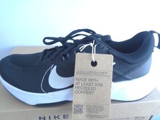 Nike Juniper Trail 2 NN