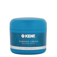Kent Brushes SCT2 Mens Cooling