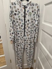 D23 Expo 2022 Disney Muppets