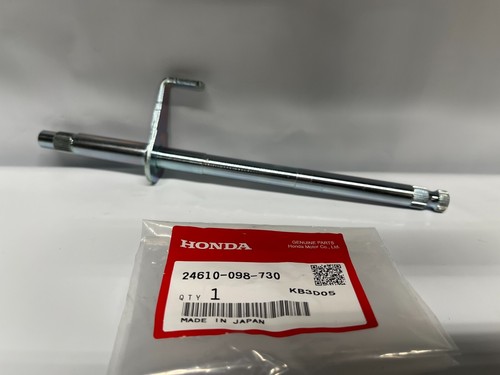 New honda shift - honda,