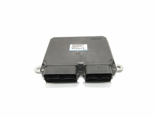 1860b263 e6t72383 mitsubishi - 1860b263,
