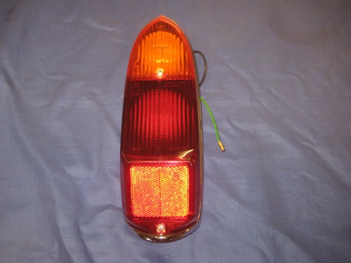 Mgb roadster midget - roadster, &