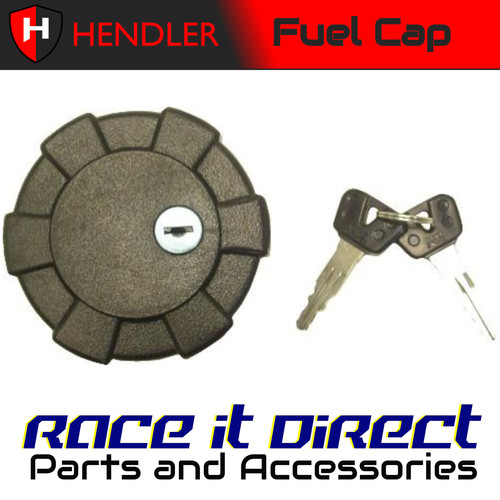 Fuel cap for yamaha 125 - yamaha,