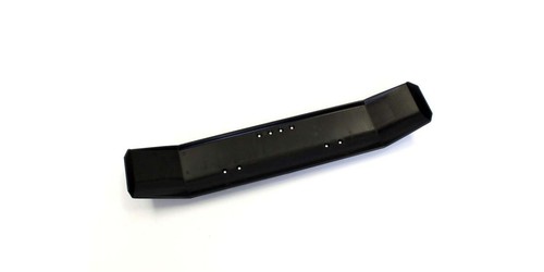 Kyosho blizzard front - blizzard, blade
