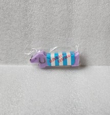 Very Rare Vintage Dachshund