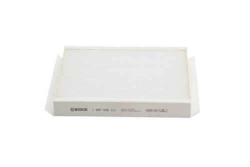 Bosch cabin filter for - cabin,