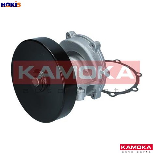 Water pump for - pump, saab