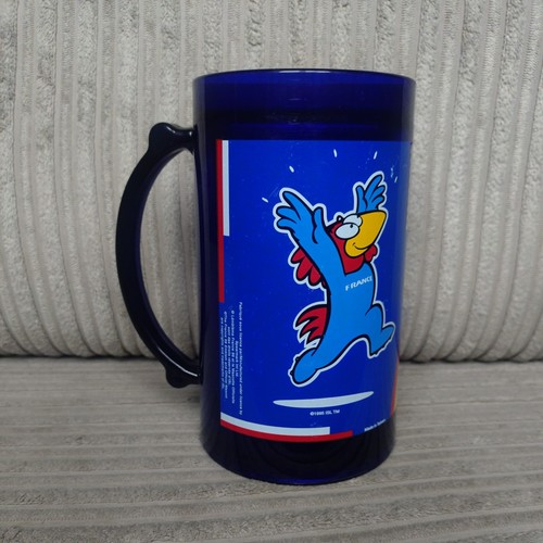 Fifa world cup - fifa, 98