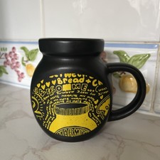 Rare Marmite Yeast Extract Jar