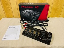Pioneer RMX-1000 DJ Remix