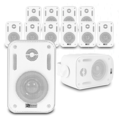 Bc30v 100v set - 100v, of