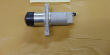 LOTUS ESPRIT NEW    CLUTCH