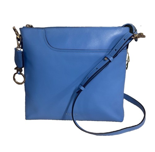 Radley pockets 2 - ⭐️radley, “pockets