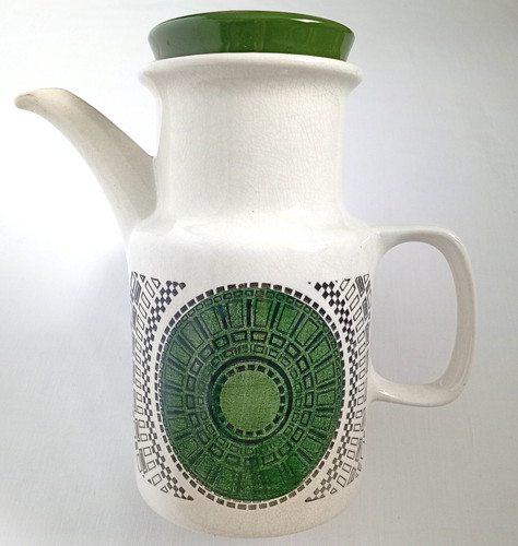 Vintage biltons coffee - vintage,