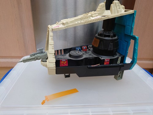 Vtg star wars - darth, vader’s