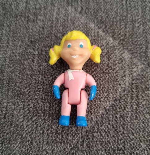 Penny bluebird toys - bluebird,