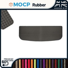 Rubber Boot Mat to fit Chery