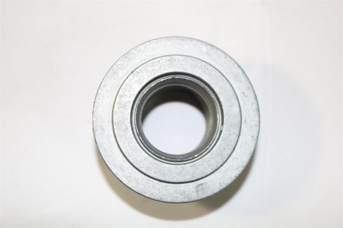 Psa genuine rear hub - psa, fits