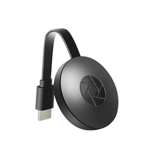 1080p wireless display - 1080p, dongle