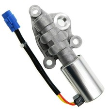 Oil Control Solenoid Valve 2