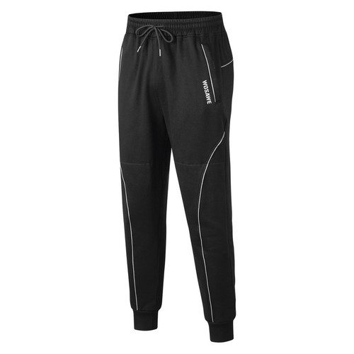 Men motorcycle riding pants - riding,