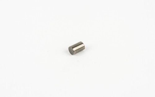 Suzuki genuine gsf600 - suzuki, to