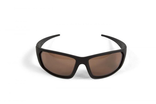 Trakker amber wrap around - trakker,