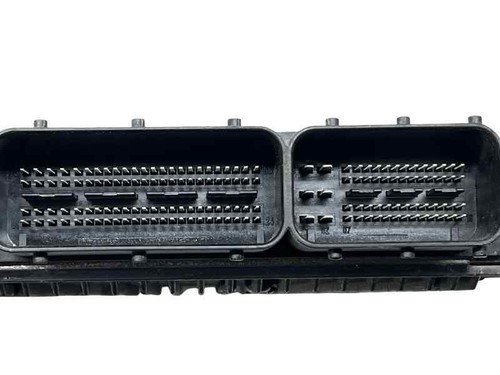 P05187070aj 156853 switchboard - 156853,