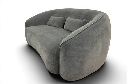 Danetti seater sofa zoey - danetti, 2