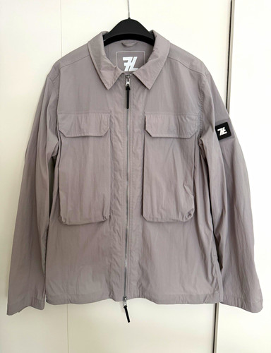 Sevenlayer seven layer - sevenlayer,