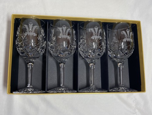 Highgrove king charles - highgrove, (king