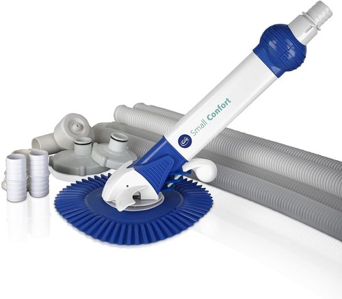 Unbekannt gre automatic pool - gre,