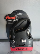 Flexi Classic Tape 5m