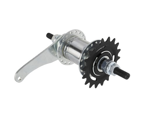 New pro bicycle 36 spoke - new!,