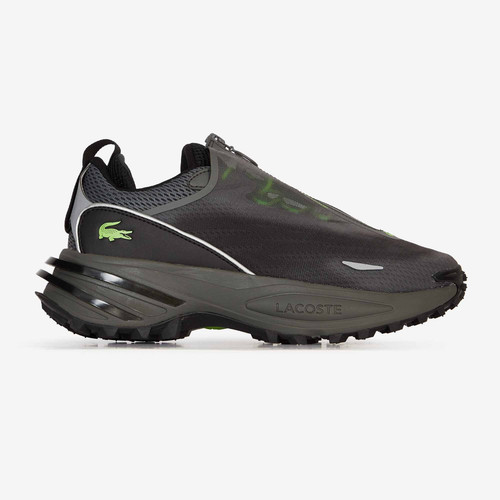 Lacoste audyssor trail - lacoste,