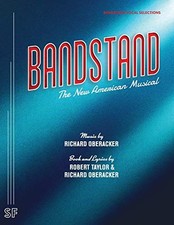 Bandstand - , (vocal
