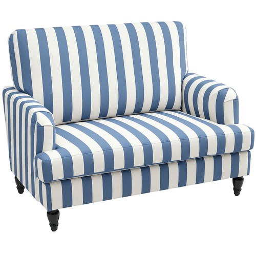 Homcom cuddle chair - cuddle,