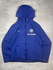 Retro Chelsea 2018/19 Player