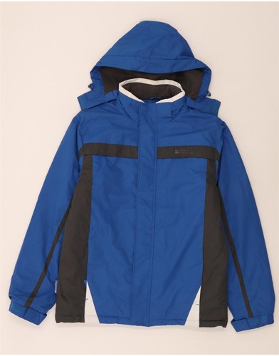 Mountain warehouse mens - mountain,