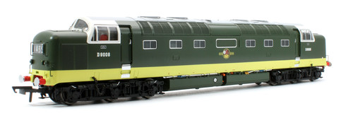 Accurascale gauge - accurascale,