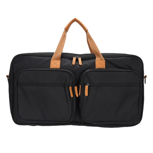 Controller bag suitable for - bag,