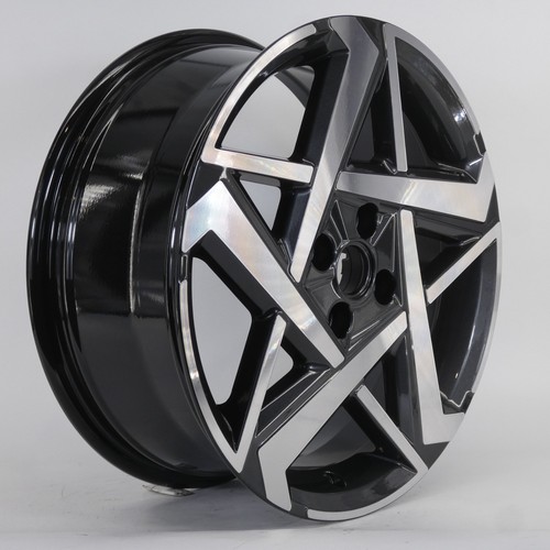 Hyundai i20 ultimate - hyundai, 17"
