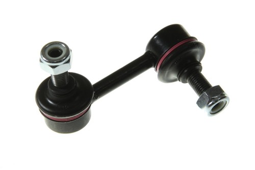 Stabiliser link support rear - support,