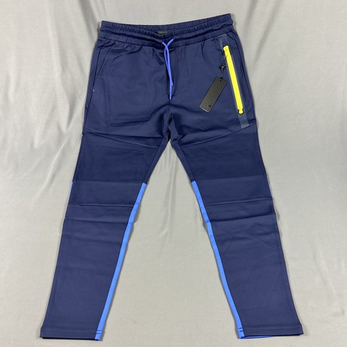 Greyson sequoia pants joggers - pants,