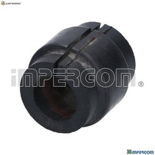 STORAGE STABILIZER 28960 FOR